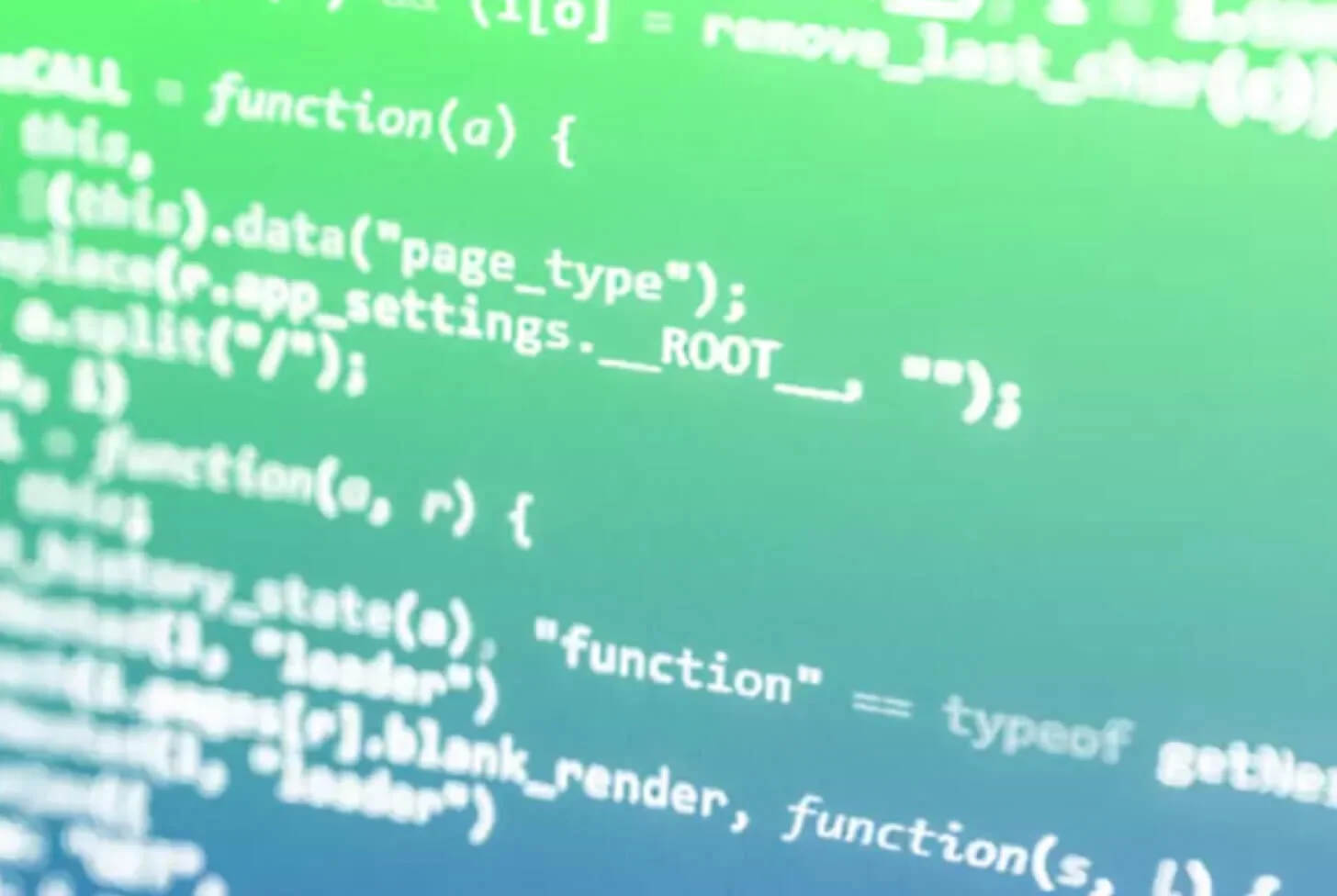 Hacker One Program HackerOne and the OWASP: A Powerful Alliance for Secure AI