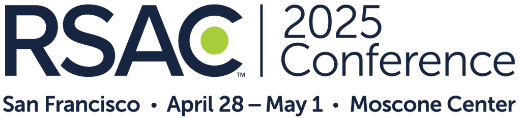 RSAC 2025 Conference - OWASP Gen AI Security Project
