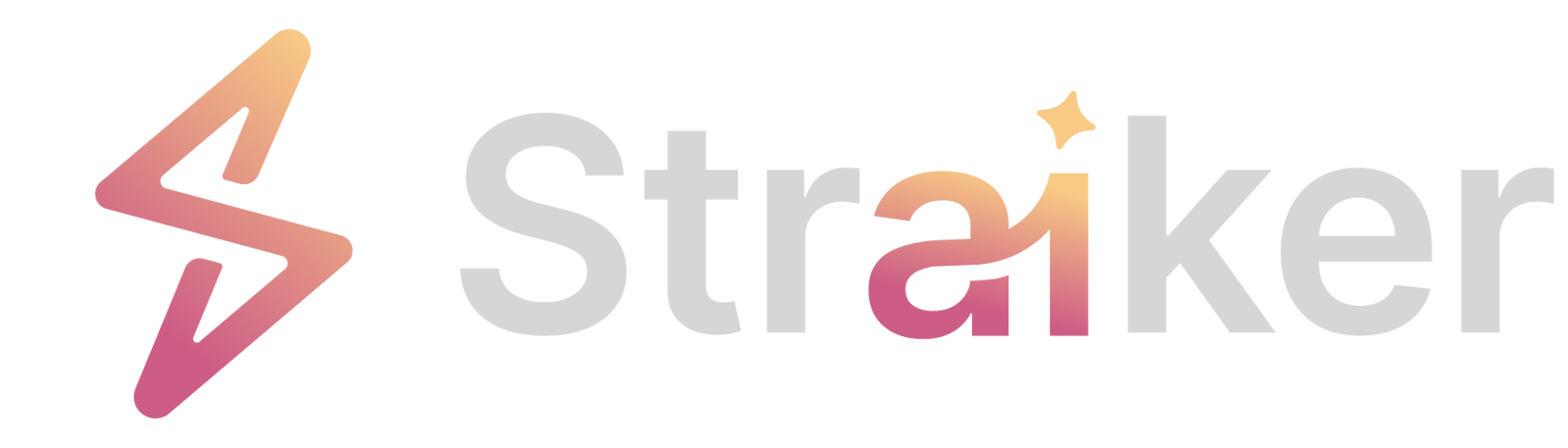 Straiker AI - OWASP Gen AI Security Project
