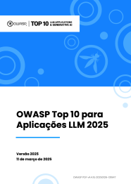 GenAI Red Teaming Guide OWASP Top 10 For LLM Generative AI Security