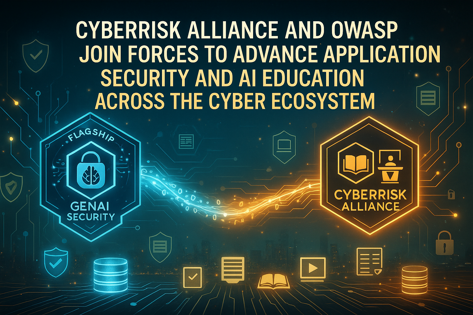 Blog - OWASP Gen AI Security Project