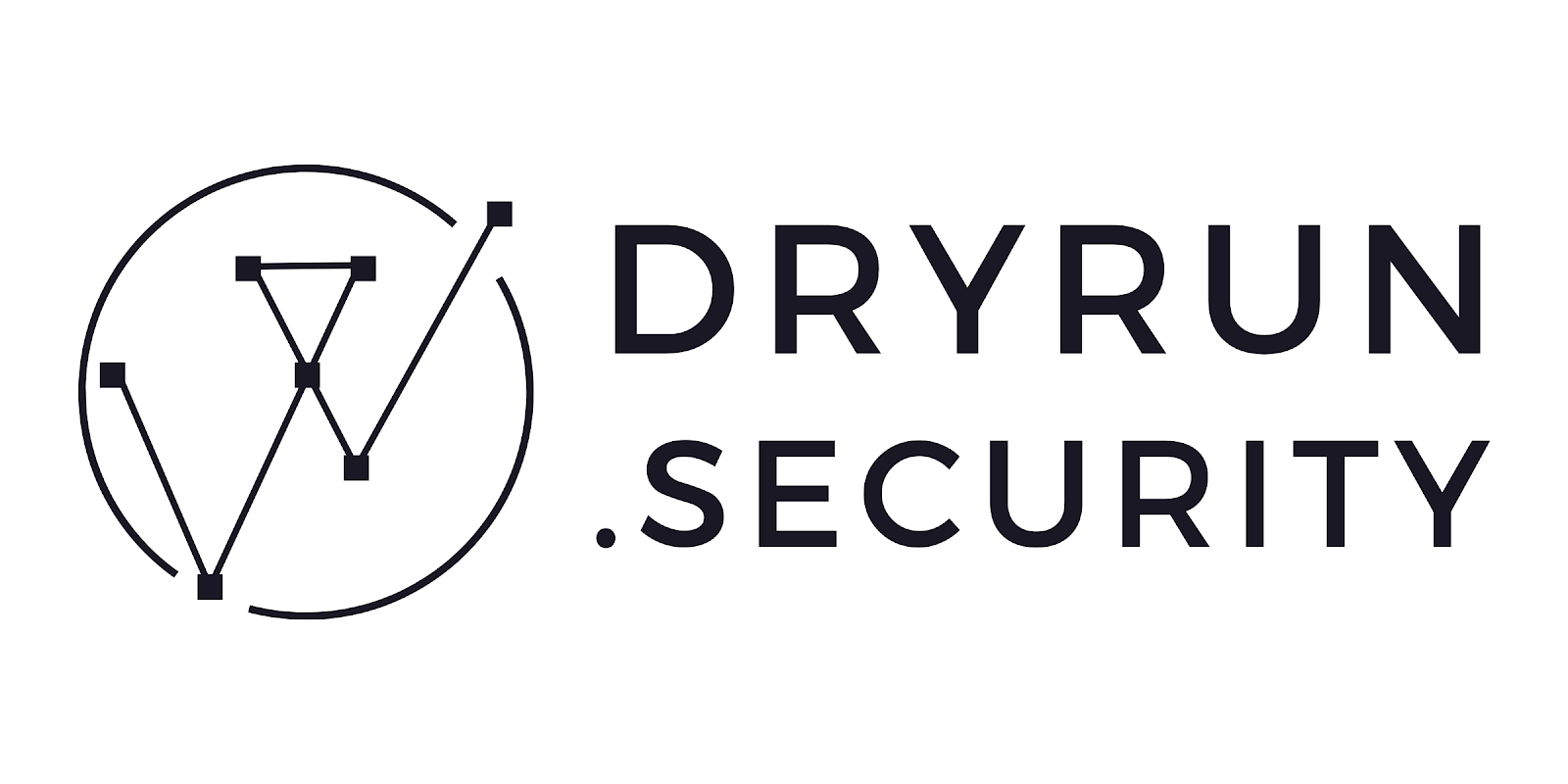 DryRun Security - OWASP Gen AI Security Project