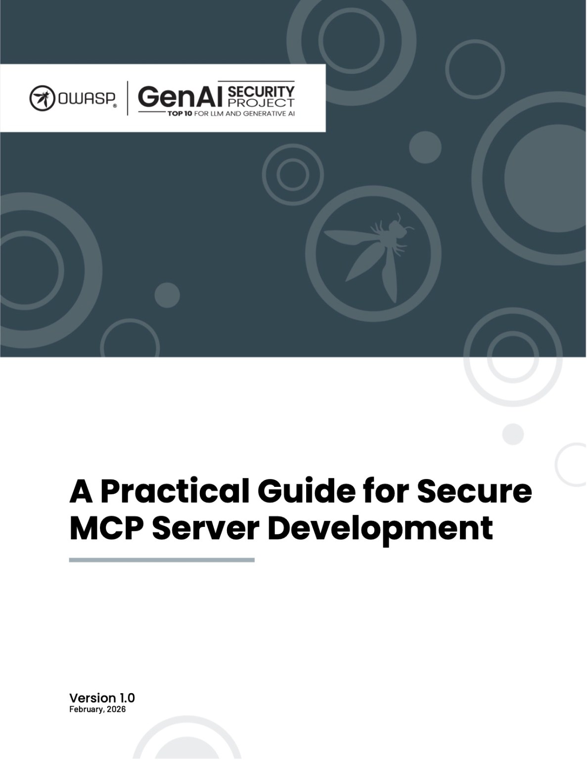 Multi-Agentic system Threat Modeling Guide v1.0 - OWASP Gen AI Security ...